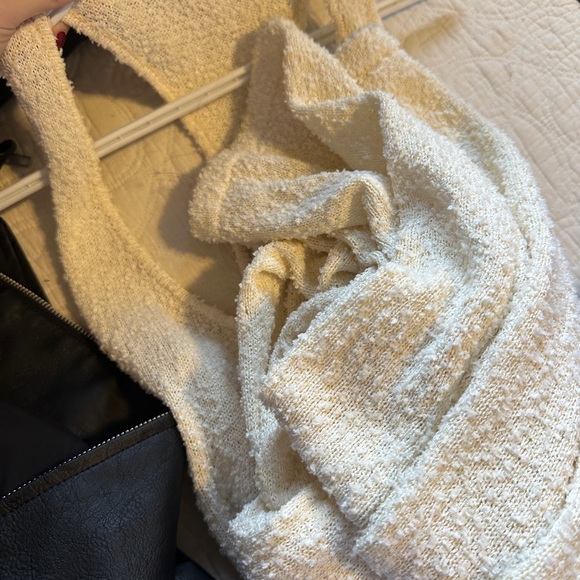 Rumored cloud nine maxi dress - Picture 6 of 7